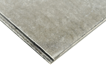 /content/userfiles/images/products/Fibre Cement/EASYLAPC.png